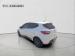 Renault Clio 66kW turbo Blaze - Thumbnail 5
