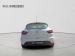 Renault Clio 66kW turbo Blaze - Thumbnail 6