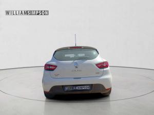 Renault Clio 66kW turbo Blaze - Image 6