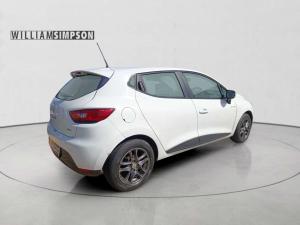 Renault Clio 66kW turbo Blaze - Image 7