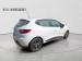 Renault Clio 66kW turbo Blaze - Thumbnail 7