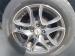 Renault Clio 66kW turbo Blaze - Thumbnail 8