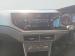 Volkswagen Polo hatch 1.0TSI Comfortline - Thumbnail 11
