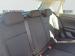 Volkswagen Polo hatch 1.0TSI Comfortline - Thumbnail 12