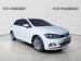 Volkswagen Polo hatch 1.0TSI Comfortline - Thumbnail 1
