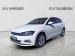 Volkswagen Polo hatch 1.0TSI Comfortline - Thumbnail 3