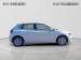 Volkswagen Polo hatch 1.0TSI Comfortline - Thumbnail 4