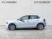 Volkswagen Polo hatch 1.0TSI Comfortline - Thumbnail 5