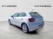 Volkswagen Polo hatch 1.0TSI Comfortline - Thumbnail 6