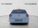 Volkswagen Polo hatch 1.0TSI Comfortline - Thumbnail 7