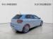 Volkswagen Polo hatch 1.0TSI Comfortline - Thumbnail 8