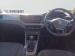 Volkswagen Polo hatch 1.0TSI Comfortline - Thumbnail 9