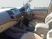 Toyota Fortuner 3.0D-4D 4x4 Ltd edition - Thumbnail 10