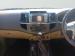 Toyota Fortuner 3.0D-4D 4x4 Ltd edition - Thumbnail 11
