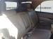 Toyota Fortuner 3.0D-4D 4x4 Ltd edition - Thumbnail 12