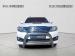 Toyota Fortuner 3.0D-4D 4x4 Ltd edition - Thumbnail 2