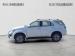 Toyota Fortuner 3.0D-4D 4x4 Ltd edition - Thumbnail 5