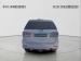 Toyota Fortuner 3.0D-4D 4x4 Ltd edition - Thumbnail 7