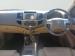 Toyota Fortuner 3.0D-4D 4x4 Ltd edition - Thumbnail 9