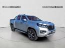 Thumbnail Peugeot Landtrek 1.9TD double cab 4Action 4x4