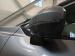 Nissan X-Trail 2.5 Acenta - Thumbnail 10