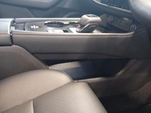 Nissan X-Trail 2.5 Acenta - Image 11