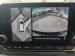 Nissan X-Trail 2.5 Acenta - Thumbnail 13