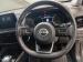 Nissan X-Trail 2.5 Acenta - Thumbnail 14