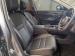 Nissan X-Trail 2.5 Acenta - Thumbnail 15
