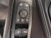 Nissan X-Trail 2.5 Acenta - Thumbnail 16