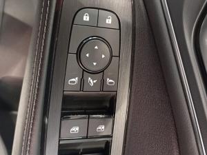 Nissan X-Trail 2.5 Acenta - Image 16