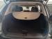 Nissan X-Trail 2.5 Acenta - Thumbnail 17