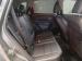Nissan X-Trail 2.5 Acenta - Thumbnail 18