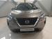 Nissan X-Trail 2.5 Acenta - Thumbnail 3