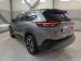 Nissan X-Trail 2.5 Acenta - Thumbnail 4