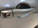 Nissan X-Trail 2.5 Acenta - Thumbnail 6