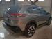Nissan X-Trail 2.5 Acenta - Thumbnail 7