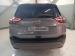 Nissan X-Trail 2.5 Acenta - Thumbnail 8