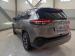 Nissan X-Trail 2.5 Acenta - Thumbnail 9