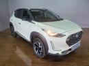 Thumbnail Nissan Magnite 1.0 Acenta manual
