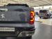 Peugeot Landtrek 1.9TD double cab Allure - Thumbnail 10