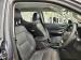 Peugeot Landtrek 1.9TD double cab Allure - Thumbnail 12