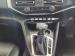 Peugeot Landtrek 1.9TD double cab Allure - Thumbnail 13