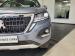 Peugeot Landtrek 1.9TD double cab Allure - Thumbnail 14