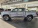 Peugeot Landtrek 1.9TD double cab Allure - Thumbnail 16