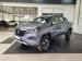 Peugeot Landtrek 1.9TD double cab Allure - Thumbnail 17
