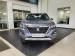 Peugeot Landtrek 1.9TD double cab Allure - Thumbnail 18