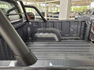 Peugeot Landtrek 1.9TD double cab Allure