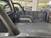 Peugeot Landtrek 1.9TD double cab Allure - Thumbnail 19