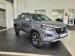 Peugeot Landtrek 1.9TD double cab Allure - Thumbnail 1
